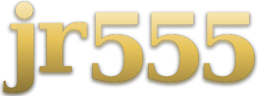 jr555 logo