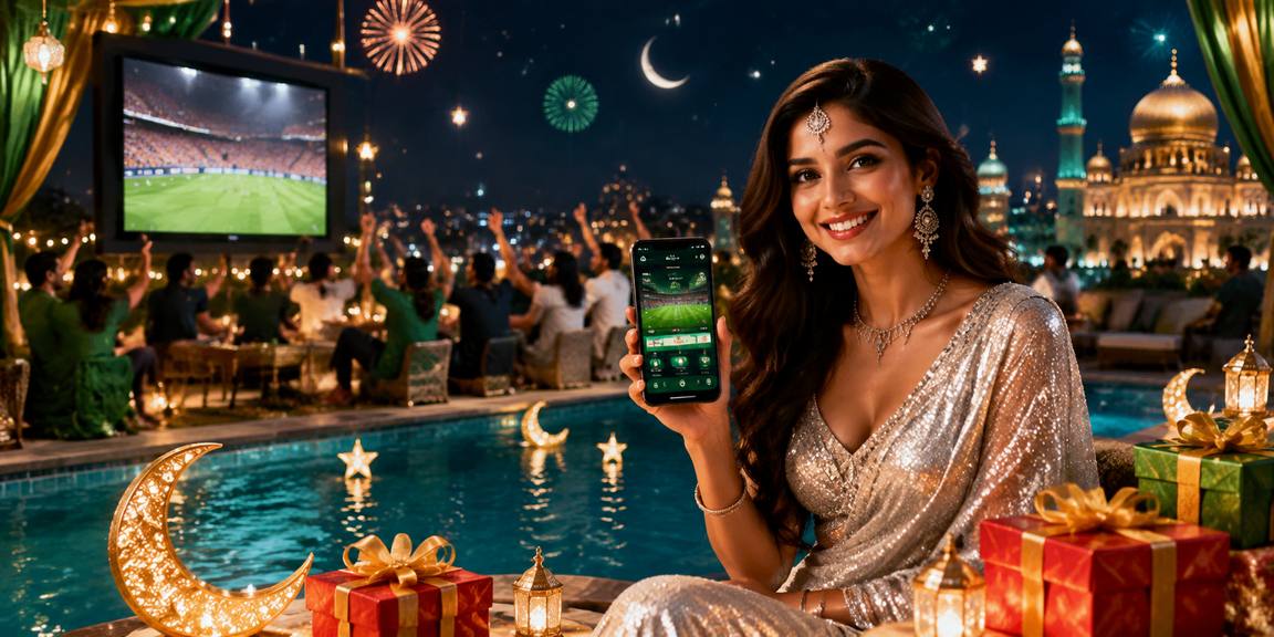 jr555 jr555 — বাংলাদেশের মোবাইল খেলোয়াড়দের জন্য তৈরি