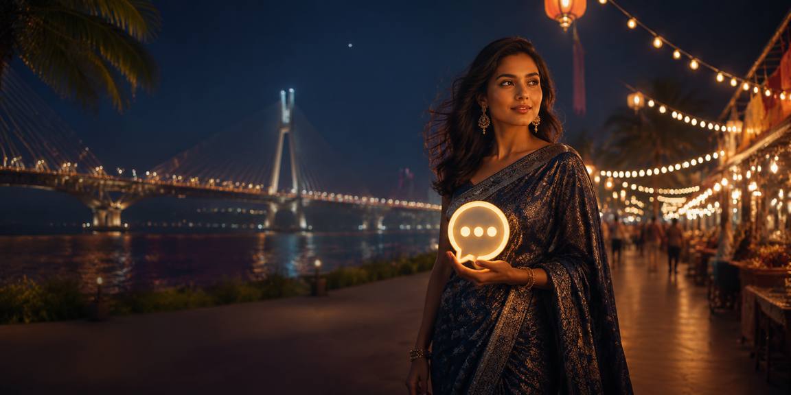 jr555 কাবাডি বেটিংয়ে আমরা কী অফার করি