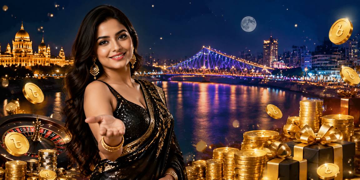 jr555 jr555-এ আপনার আইনি অধিকার ও শর্তাবলি