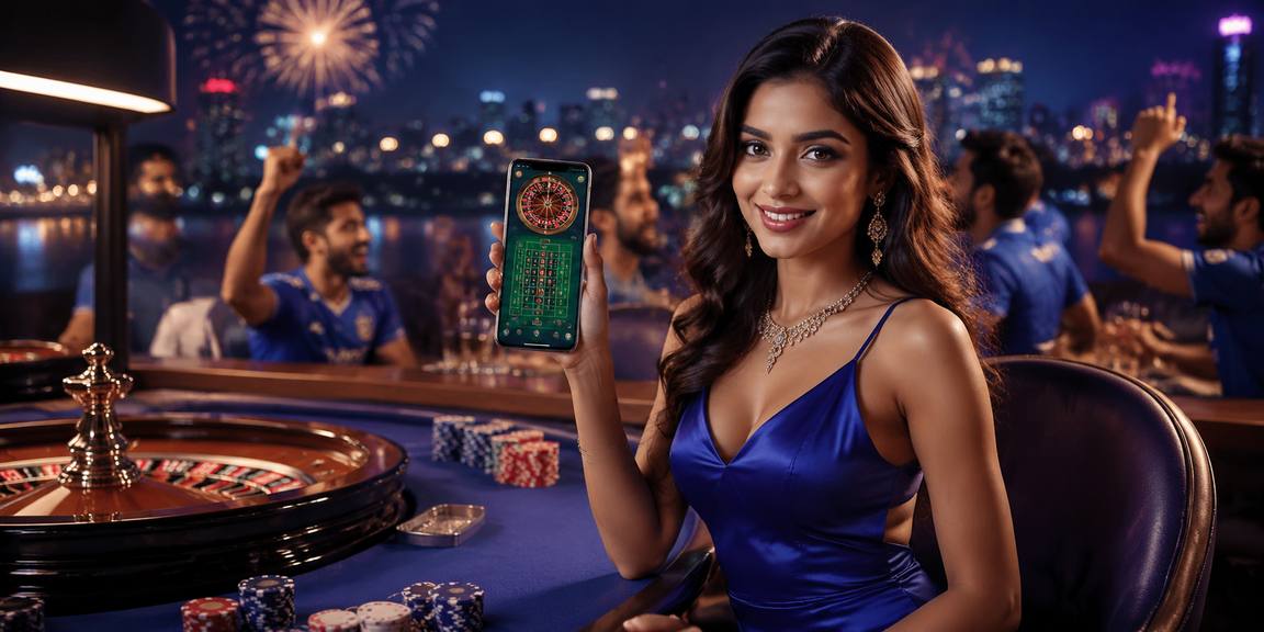 jr555 গোল্ডেন সেভেনস স্লট